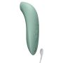 We-Vibe Luchtvibrator Melt 2 - Groen-54068460000-we-vibe-luchtvibrator-melt-8.jpg