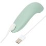 We-Vibe Luchtvibrator Melt 2 - Groen-54068460000-we-vibe-luchtvibrator-melt-9.jpg