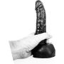 Realistische Dildo 22 cm-5420044200511-realistische-dildo-all-black-3.jpg