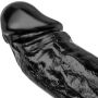 Realistische Dildo 22 cm-5420044200511-realistische-dildo-all-black-5.jpg