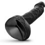 Realistische Dildo 22 cm-5420044200511-realistische-dildo-all-black-6.jpg