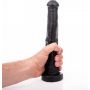 Hung System Horse Dildo Donkey Black-5420044220816-hung-system-horse-dildp-donkey-black-1.jpg