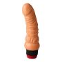 Natuurlijke Vibrator 17cm-551333-natuurlijke-vibrator.jpg