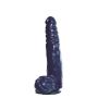 Anaal Dildo Crackstuffers Stu XL-777132-960x1280.jpg