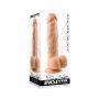 Realistische Dildo 20 cm - huidskleur-8-inch-light-mockbox.jpg