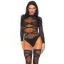 Criss cross teddy-8471-001-01.jpeg