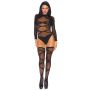 Criss cross teddy-8471-001-02.jpeg