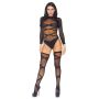 Criss cross teddy-8471-001-04.jpeg