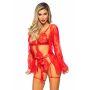 Romantische Wimper Kant Set - Rood-86123-003-01.jpg