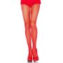 Spandex Visnet Panty - In diverse kleuren-9013-003-01.jpg
