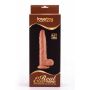 Realistische Dildo Real Extreme 2-95-inch-real-extreme-dildo-2.jpg