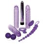 A&E Complete Lover's Kit - Paars-a-e-complete-lover-s-kit-paars-samen.jpg
