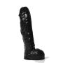 All Black Zwarte Realistische Dildo 29 cm-ab34-dildo.jpg