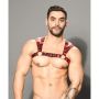 Andrew Christian Master Ring Harnas-ac-3199-harness-01-1.jpg