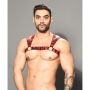 Andrew Christian Master Ring Harnas-ac-3199-harness-01-2.jpg
