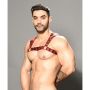 Andrew Christian Master Ring Harnas-ac-3199-harness-01-3.jpg