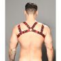 Andrew Christian Master Ring Harnas-ac-3199-harness-01-5.jpg