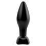 Anal Fantasy Buttplug - Small-afc-small_silicone_plug_2.jpg