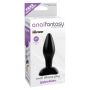 Anal Fantasy Buttplug - Small-afc-small_silicone_plug_3.jpg