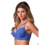 After Eden Voorgevormde Longline Beha - Blauw-after-eden-voorgevormde-longline-beha-blauw-3.jpg