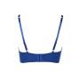 After Eden Voorgevormde Longline Beha - Blauw-after-eden-voorgevormde-longline-beha-blauw-5.jpg