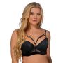  After Eden Voorgevormde Longline Bh Texas - Zwart-after-eden-voorgevormde-longline-bh-texas-zwart.jpg