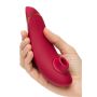 Womanizer Premium 2 Rood-akeneo_69171aa82ea7a_womanizer-premium-2-rood.jpg