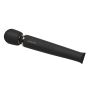Le Wand Oplaadbare Wand Massager - Zwart-akeneo_69171adbbe654_le_wand_oplaadbare_wand_massager_2_81d5.jpg