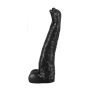 Monster Dildo Dino Diplo L -akeneo_6917248db75e3_monster-dildo-dino-diplo-l-02.jpg