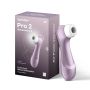 Satisfyer Pro 2 - Paars-akeneo_691724b848d59_satisfyer-pro-2-generation-2-lila-11-1.jpg