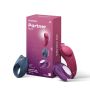 Satisfyer Partnerbox Multicolor 3-akeneo_691724ce1dbc2_satisfyer-partnerbox-3-1-1.jpg