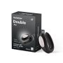Satisfyer Double Joy App-Connect - Zwart-akeneo_69172501a954a_satisfyer-koppel-vibrator-double-joy-zwart-1.jpg