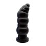 Monster Dildo Larvos-akeneo_6917250459d0a_monster-dildo-larvos-3.jpg