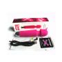 Mini Wand Vibrator iWand - Roze-akeneo_691725380f109_love_magic_mini_wand___roze_3_eba3.jpg