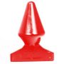 All Red Buttplug 20.00 x 8,50 cm-akeneo_691726ea3c792_all_red_abr80_buttplg_20-00_x_8_50_cm_7991.jpg