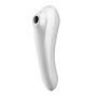 Satisfyer - Dual Pleasure Air Pulse Vibrator Wit-akeneo_691727801e713_satisfyer_dual_pleasure_air_pulse_vibrator_wit_9747.jpg