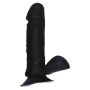 Zwarte Realistische Dildo Dudo- 17 cm-akeneo_691727abecbfd_zwarte_dildo_dudo_1d5a.jpg