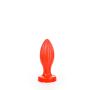All Black Buttplug Maceo - Rood-all-black-buttplug-maceo-rood-2.jpg