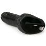 All Black Zwarte Realistische Dildo 29 cm-all-black-dildo-ab34-ok.jpg