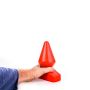All Red Buttplug 20.00 x 8,50 cm-all-red-buttplug-3.jpg
