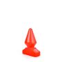 All Red Buttplug 20.00 x 8,50 cm-all-red-buttplug-5.jpg