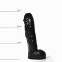 All Black Zwarte Realistische Dildo 29 cm-allblack-anaal-dildo.jpg
