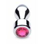 Aluminium Buttplug met Roze Steen - Large-aluminium-buttplug-met-roze-steen-large-ok.jpg