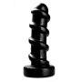 Anaal Dildo Cyclone-anaal-dildo-cyclone-2.jpg