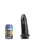 Anaal dildo Dieter Medium-anaal-dildo-dieter-medium.jpg