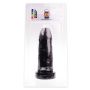 Anaal dildo Dieter XL-anaal-dildo-dieter-xl-4.jpg