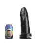 Anaal dildo Dieter XL-anaal-dildo-dieter-xl.jpg
