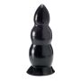 Anaal Dildo FET1005 -anaal-dildo-fet1005.jpg