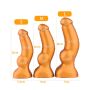 Anaal Dildo Goldplay Cock M-anaal-dildo-goldplay-cock-m-6.jpg