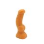 Anaal Dildo Goldplay Cock M-anaal-dildo-goldplay-cock-m.jpg